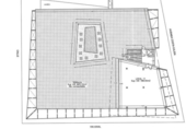 Local comercial
en venda
amb 200m² a Mazarrón, a la zona de Puerto de Mazarrón, Avenida de Tierno Galván foto