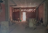 234m² commercial premises for sale in Águilas, Calle Fuensanta photo