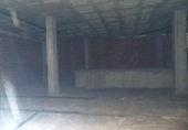 234m² commercial premises for sale in Águilas, Calle Fuensanta photo
