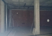 234m² commercial premises for sale in Águilas, Calle Fuensanta photo