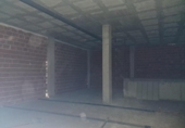 234m² commercial premises for sale in Águilas, Calle Fuensanta photo