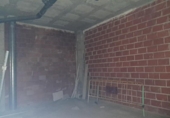 234m² commercial premises for sale in Águilas, Calle Fuensanta photo