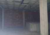 234m² commercial premises for sale in Águilas, Calle Fuensanta photo