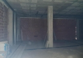 234m² commercial premises for sale in Águilas, Calle Fuensanta photo
