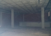 234m² commercial premises for sale in Águilas, Calle Fuensanta photo