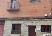 Edificio Industrial en venta con 253m² en Madrid, en la zona de Pradolongo, Calle de Dolores Barranco foto