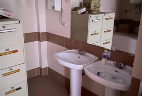 Foto 14