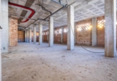 Local comercial en venta con 427m² en Ogíjares, Calle Las Parras foto