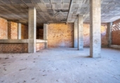 Local comercial en venta con 427m² en Ogíjares, Calle Las Parras foto