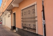 Edificio en venta con 469m² en Las Torres de Cotillas, Calle Nicolás de las Peñas foto