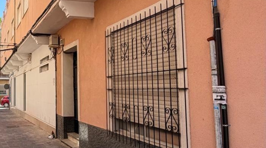 Edificio