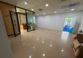 Edificio en venta con 469m² en Las Torres de Cotillas, Calle Nicolás de las Peñas foto