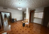 Edificio en venta con 469m² en Las Torres de Cotillas, Calle Nicolás de las Peñas foto