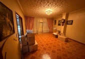 Edificio en venta con 469m² en Las Torres de Cotillas, Calle Nicolás de las Peñas foto