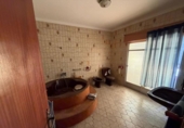 Edificio en venta con 469m² en Las Torres de Cotillas, Calle Nicolás de las Peñas foto