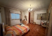 Edificio en venta con 469m² en Las Torres de Cotillas, Calle Nicolás de las Peñas foto