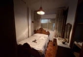 Edificio en venta con 469m² en Las Torres de Cotillas, Calle Nicolás de las Peñas foto