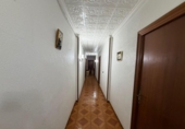 Edificio en venta con 469m² en Las Torres de Cotillas, Calle Nicolás de las Peñas foto