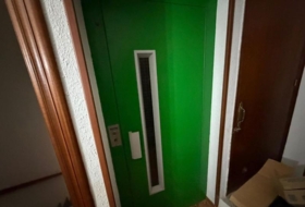 Foto 12
