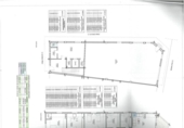 Edificio en venta con 469m² en Las Torres de Cotillas, Calle Nicolás de las Peñas foto