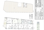Edificio en venta con 469m² en Las Torres de Cotillas, Calle Nicolás de las Peñas foto