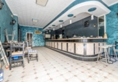 Cafetería en venta con 92m² en Granada, en la zona de Angustias, Calle Huéscar foto