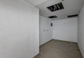 440m² commercial premises for sale in Granada, in the area of Neighborhood of the Virgin, Calle San Jacinto photo