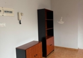 26m² bureau pour vente à Vigo, photo