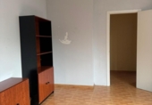 26m² bureau pour vente à Vigo, photo