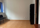 26m² bureau pour vente à Vigo, photo