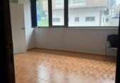 26m² bureau pour vente à Vigo, photo
