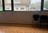 26m² bureau pour vente à Vigo, photo