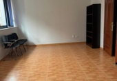 26m² bureau pour vente à Vigo, photo