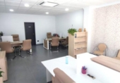 58m² offices for sale in Albolote, Calle Nueva de Jardines photo