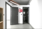58m² offices for sale in Albolote, Calle Nueva de Jardines photo