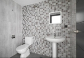 58m² offices for sale in Albolote, Calle Nueva de Jardines photo