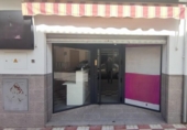 58m² offices for sale in Albolote, Calle Nueva de Jardines photo