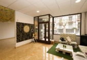 130m² hair salon for sale in Gabia Grande, Calle Isla Tabárica photo