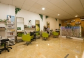 130m² hair salon for sale in Gabia Grande, Calle Isla Tabárica photo