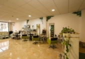 130m² hair salon for sale in Gabia Grande, Calle Isla Tabárica photo