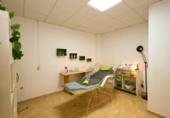 130m² hair salon for sale in Gabia Grande, Calle Isla Tabárica photo