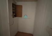 65m² locaux commerciaux pour vente à Alicante, Calle Devesa photo