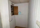 65m² locaux commerciaux pour vente à Alicante, Calle Devesa photo