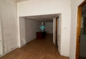 65m² locaux commerciaux pour vente à Alicante, Calle Devesa photo