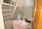 65m² locaux commerciaux pour vente à Alicante, Calle Devesa photo