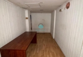65m² locaux commerciaux pour vente à Alicante, Calle Devesa photo