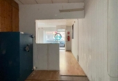 65m² locaux commerciaux pour vente à Alicante, Calle Devesa photo