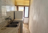 51m² bureaux pour vente à Utiel, Calle Mercado photo