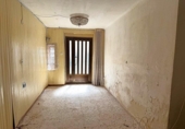 51m² bureaux pour vente à Utiel, Calle Mercado photo