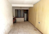 51m² bureaux pour vente à Utiel, Calle Mercado photo